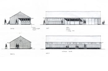 archived project