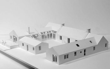 archived project