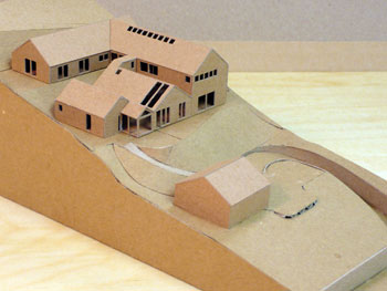 archived project